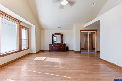 4465 Countryside Ct NE, Salem, OR 97305 - Photo 35