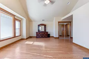 4465 Countryside Ct NE, Salem, OR 97305 - Photo 35