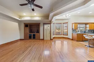 4465 Countryside Ct NE, Salem, OR 97305 - Photo 27