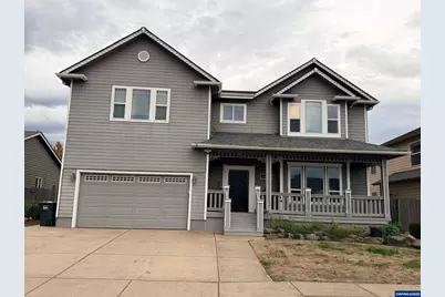 4465 Countryside Ct NE, Salem, OR 97305 - Photo 41