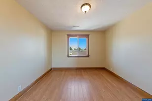 4465 Countryside Ct NE, Salem, OR 97305 - Photo 21