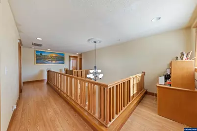 4465 Countryside Ct NE, Salem, OR 97305 - Photo 19