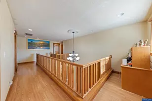 4465 Countryside Ct NE, Salem, OR 97305 - Photo 19