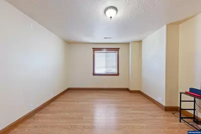 4465 Countryside Ct NE, Salem, OR 97305 - Photo 17