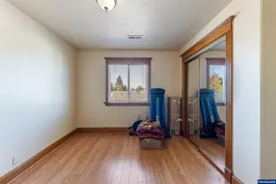 4465 Countryside Ct NE, Salem, OR 97305 - Photo 23