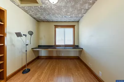 4465 Countryside Ct NE, Salem, OR 97305 - Photo 25