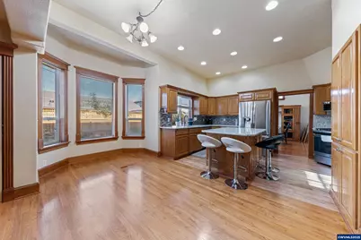 4465 Countryside Ct NE, Salem, OR 97305 - Photo 11