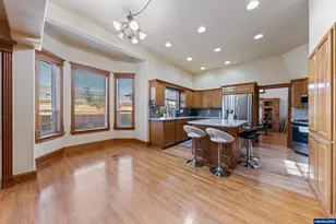 4465 Countryside Ct NE, Salem, OR 97305 - Photo 11