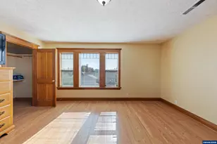 4465 Countryside Ct NE, Salem, OR 97305 - Photo 15