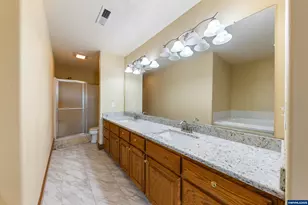 4465 Countryside Ct NE, Salem, OR 97305 - Photo 33