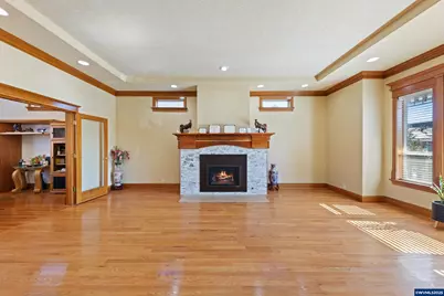 4465 Countryside Ct NE, Salem, OR 97305 - Photo 5