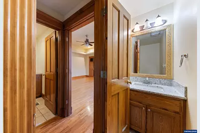 4465 Countryside Ct NE, Salem, OR 97305 - Photo 31