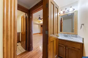 4465 Countryside Ct NE, Salem, OR 97305 - Photo 31