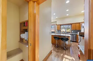 4465 Countryside Ct NE, Salem, OR 97305 - Photo 37