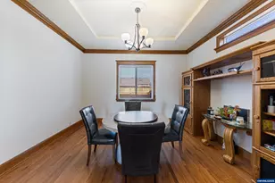 4465 Countryside Ct NE, Salem, OR 97305 - Photo 13