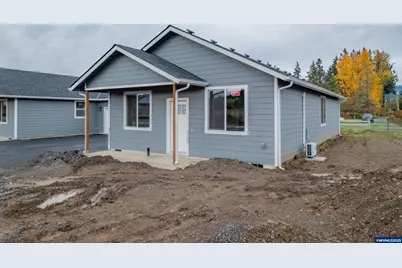 1230 49th Av, Sweet Home, OR 97386 - Photo 21