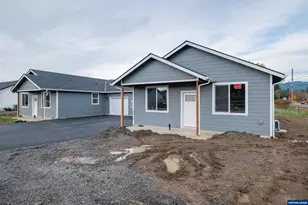 1230 49th Ave, Sweet Home, OR 97386 - Photo 17