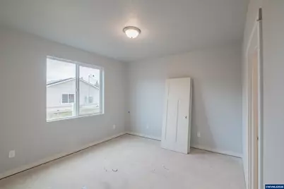 1230 49th Av, Sweet Home, OR 97386 - Photo 5