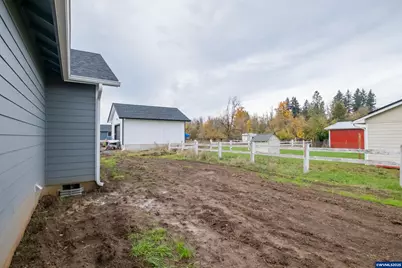 1230 49th Av, Sweet Home, OR 97386 - Photo 19