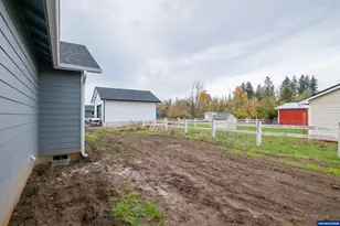 1230 49th Ave, Sweet Home, OR 97386 - Photo 19