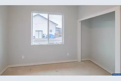 1230 49th Av, Sweet Home, OR 97386 - Photo 7