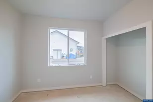 1230 49th Ave, Sweet Home, OR 97386 - Photo 7