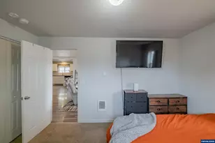 301 Russell St, Lebanon, OR 97355 - Photo 29