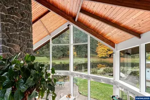 4300 Briar Knob Lp NE, Scotts Mills, OR 97375 - Photo 29