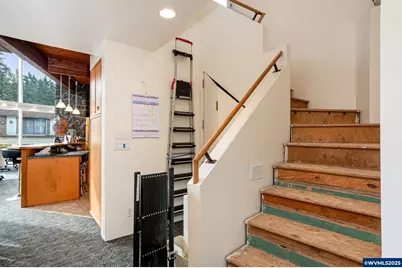 4300 Briar Knob Lp NE, Scotts Mills, OR 97375 - Photo 27