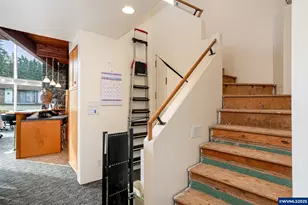 4300 Briar Knob Lp NE, Scotts Mills, OR 97375 - Photo 27