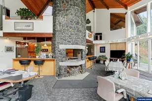 4300 Briar Knob Lp NE, Scotts Mills, OR 97375 - Photo 13