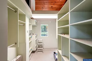 4300 Briar Knob Lp NE, Scotts Mills, OR 97375 - Photo 37