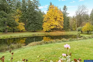 4300 Briar Knob Lp NE, Scotts Mills, OR 97375 - Photo 5