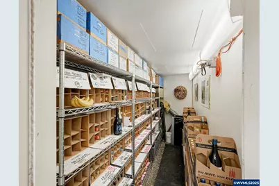 4300 Briar Knob Lp NE, Scotts Mills, OR 97375 - Photo 43