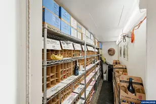 4300 Briar Knob Lp NE, Scotts Mills, OR 97375 - Photo 43