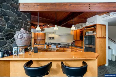 4300 Briar Knob Lp NE, Scotts Mills, OR 97375 - Photo 15