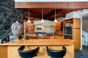 4300 Briar Knob Lp NE, Scotts Mills, OR 97375 - Photo 15