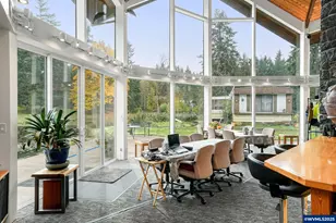 4300 Briar Knob Lp NE, Scotts Mills, OR 97375 - Photo 21