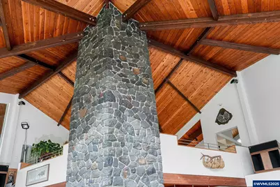 4300 Briar Knob Lp NE, Scotts Mills, OR 97375 - Photo 19