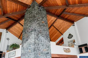 4300 Briar Knob Lp NE, Scotts Mills, OR 97375 - Photo 19