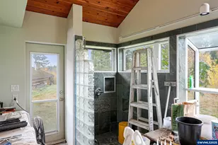 4300 Briar Knob Lp NE, Scotts Mills, OR 97375 - Photo 39