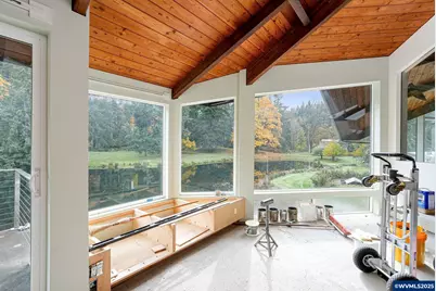 4300 Briar Knob Lp NE, Scotts Mills, OR 97375 - Photo 33