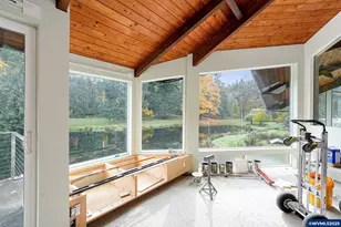 4300 Briar Knob Lp NE, Scotts Mills, OR 97375 - Photo 33