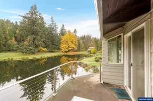 4300 Briar Knob Lp NE, Scotts Mills, OR 97375 - Photo 35