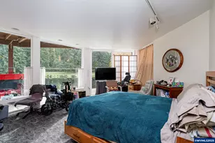 4300 Briar Knob Lp NE, Scotts Mills, OR 97375 - Photo 25