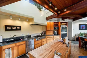 4300 Briar Knob Lp NE, Scotts Mills, OR 97375 - Photo 17