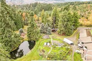 4300 Briar Knob Lp NE, Scotts Mills, OR 97375 - Photo 47