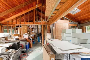 4300 Briar Knob Lp NE, Scotts Mills, OR 97375 - Photo 41