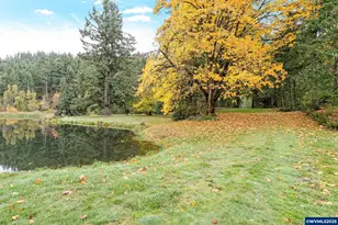 4300 Briar Knob Lp NE, Scotts Mills, OR 97375 - Photo 7