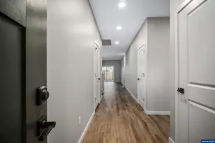 1128 Norway St NE, Salem, OR 97301 - Photo 3